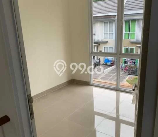 Rumah Minimalis 3 KT di Citra Grand Jakarta Timur Unfurnished Rumah Minimalis 3 KT di Citra Grand Jakarta Timur Unfurnished