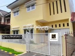 Jual Rumah Modern 4 KT di Citra Grand, Jakarta Timur Jual Rumah Modern 4 KT di Citra Grand, Jakarta Timur