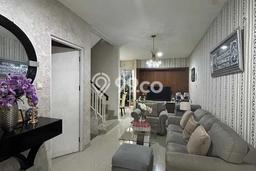 Rumah Luas Asri 3 KT Siap Huni di Cibubur Bogor Rumah Luas Asri 3 KT Siap Huni di Cibubur Bogor