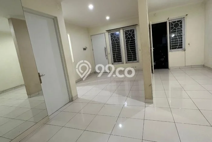 Dijual Rumah 4 Kamar Lokasi Strategis Nyaman dan Strategis di Gunung Putri Dijual Rumah 4 Kamar Lokasi Strategis Nyaman dan Strategis di Gunung Putri