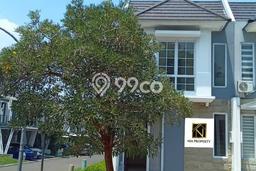 Dijual Rumah Modern 3 KT di Citra Grand, Jakarta Timur Dijual Rumah Modern 3 KT di Citra Grand, Jakarta Timur