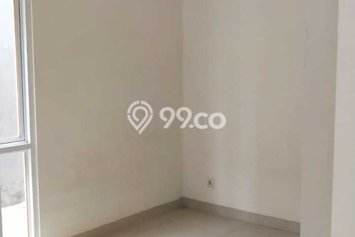 Rumah Minimalis 3 Kamar LT 84m2 di Citra Grand Rumah Minimalis 3 Kamar LT 84m2 di Citra Grand