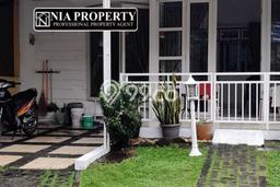 Rumah Minimalis 2 KT LT 105m2 di Citra Grand Rumah Minimalis 2 KT LT 105m2 di Citra Grand
