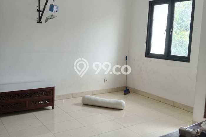 Jual Rumah Eksklusif 3 KT di Raffles Hills, Jakarta Timur Jual Rumah Eksklusif 3 KT di Raffles Hills, Jakarta Timur