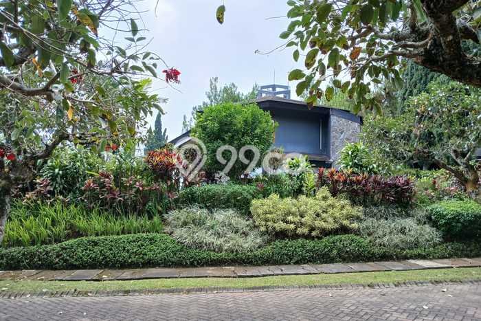 LOKASI TERBAIK! Vila Kawasan , Luas 545m2m², Lokasi Strategis dengan akses bagus LOKASI TERBAIK! Vila Kawasan , Luas 545m2m², Lokasi Strategis dengan akses bagus