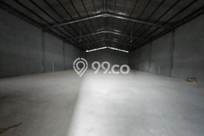 Area Strategis! Disewakan Gudang Lokasi Benowo, Surabaya Cocok untuk Bisnis Area Strategis! Disewakan Gudang Lokasi Benowo, Surabaya Cocok untuk Bisnis