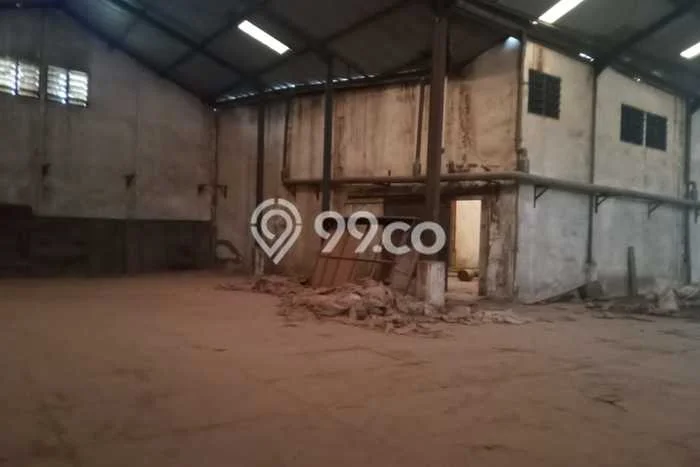 Gudang Disewakan Cepat di Driyorejo Gresik LB 900m2 Gudang Disewakan Cepat di Driyorejo Gresik LB 900m2