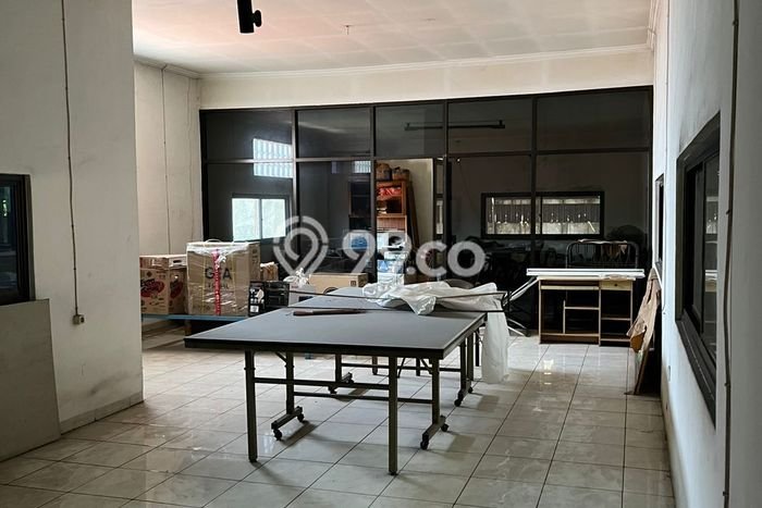 Gudang paling strategis disewakan di Sukodono Sidoarjo Gudang paling strategis disewakan di Sukodono Sidoarjo