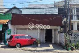 Ruko bagus disewakan di Rungkut Surabaya dengan LB 550m2 harga sewa terbaik Ruko bagus disewakan di Rungkut Surabaya dengan LB 550m2 harga sewa terbaik