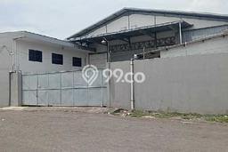 Gudang Dijual di Asemrowo LT 1196m2, LB 966m2 Solusi Investasi Cerdas Gudang Dijual di Asemrowo LT 1196m2, LB 966m2 Solusi Investasi Cerdas