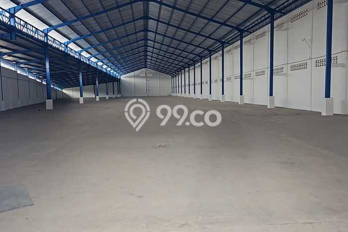 Gudang paling strategis disewakan di Buduran Sidoarjo Gudang paling strategis disewakan di Buduran Sidoarjo