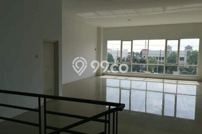 Gudang Paling Dicari LB 515m2 Dijual di Buduran Gudang Paling Dicari LB 515m2 Dijual di Buduran