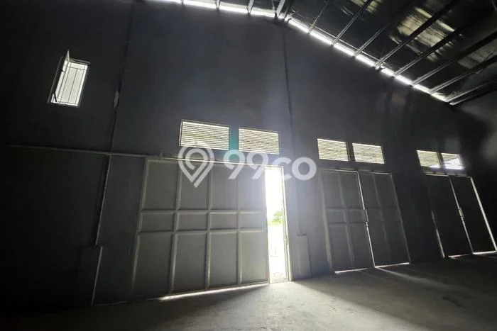 Area Strategis! Disewakan Gudang Lokasi Benowo, Surabaya Cocok untuk Bisnis Area Strategis! Disewakan Gudang Lokasi Benowo, Surabaya Cocok untuk Bisnis
