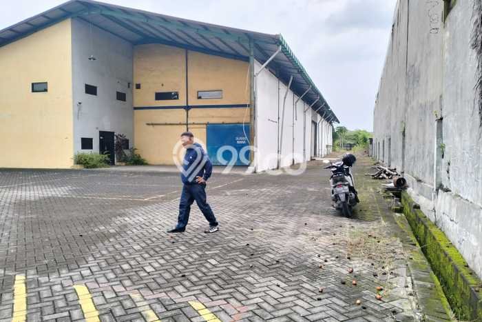 Gudang Favorit Dijual di Jetis Mojokerto Area Pusat Bisnis Gudang Favorit Dijual di Jetis Mojokerto Area Pusat Bisnis