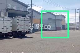 Gudang Disewakan di Kawasan Ramai Buduran, Sidoarjo Gudang Disewakan di Kawasan Ramai Buduran, Sidoarjo