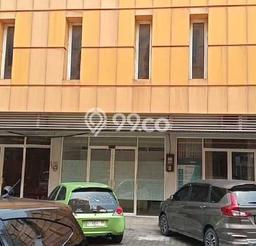Unit Ruko Disewa Lokasi Mulyorejo, Surabaya Spesifikasi Luas Bangunan 159m2 Unit Ruko Disewa Lokasi Mulyorejo, Surabaya Spesifikasi Luas Bangunan 159m2