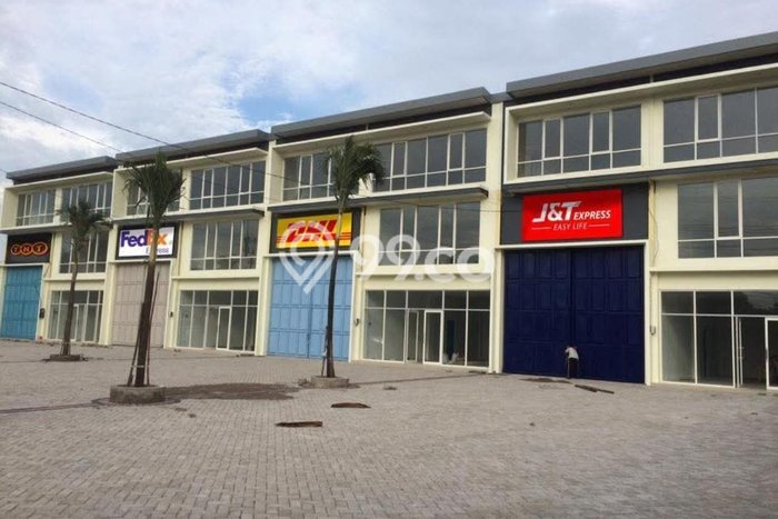 Gudang bagus disewakan di Buduran Sidoarjo dengan LB 515m2 harga sewa terbaik Gudang bagus disewakan di Buduran Sidoarjo dengan LB 515m2 harga sewa terbaik