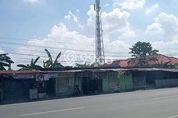 Tanah Kavling untuk Dijual di Krian Sidoarjo 8172m2 Tanah Kavling untuk Dijual di Krian Sidoarjo 8172m2