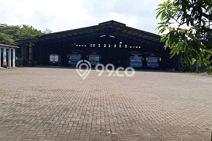 Gudang Favorit Dijual di Sukodono Sidoarjo Kawasan Pusat Bisnis Gudang Favorit Dijual di Sukodono Sidoarjo Kawasan Pusat Bisnis