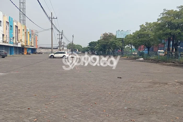 Unit Ruko Disewa Lokasi Asemrowo, Surabaya Spesifikasi Luas Bangunan 225m2 Unit Ruko Disewa Lokasi Asemrowo, Surabaya Spesifikasi Luas Bangunan 225m2