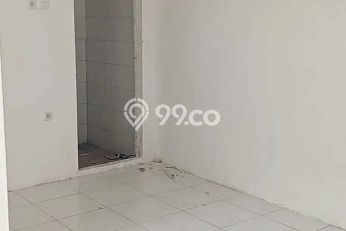 Unit Gudang Paling Strategis di Asemrowo Surabaya dengan LB 432m2 Unit Gudang Paling Strategis di Asemrowo Surabaya dengan LB 432m2