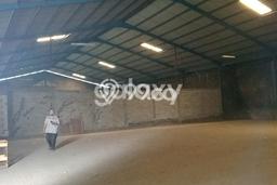 Unit Gudang Dijual di Tandes Surabaya Luas Tanah 1500m2, Luas Bangunan 1000m2 Unit Gudang Dijual di Tandes Surabaya Luas Tanah 1500m2, Luas Bangunan 1000m2