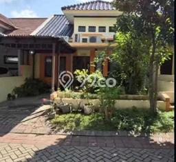 Disewakan Segera Rumah Kondisi Baik di Area Pakal, Surabaya Disewakan Segera Rumah Kondisi Baik di Area Pakal, Surabaya