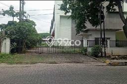 Gudang Komersial Disewakan di Waru Sidoarjo Luas 5000m2 Gudang Komersial Disewakan di Waru Sidoarjo Luas 5000m2