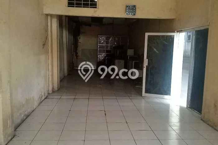Tersedia Gudang Bisnis di Waru Sidoarjo Harga Sewa Menarik Bisa Nego Tersedia Gudang Bisnis di Waru Sidoarjo Harga Sewa Menarik Bisa Nego