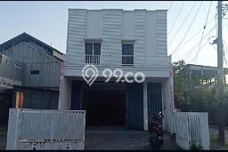 Ruko Favorit Dijual di Driyorejo Gresik Kawasan Pusat Bisnis Ruko Favorit Dijual di Driyorejo Gresik Kawasan Pusat Bisnis