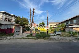 Tanah Dijual Lokasi Kesambi, Cirebon Luas 350m2 Legalitas Aman Tanah Dijual Lokasi Kesambi, Cirebon Luas 350m2 Legalitas Aman