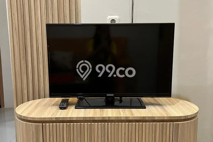 SPECIAL LISTING! Rumah area Harjamukti, 2 KT, Akses Pusat Kota, LT 60m² LB 60m² SPECIAL LISTING! Rumah area Harjamukti, 2 KT, Akses Pusat Kota, LT 60m² LB 60m²