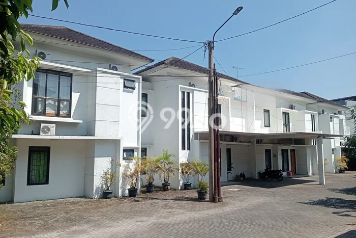 Kost Dijual Lokasi Strategis Jatinangor Bandung 34 Kamar Tidur Kost Dijual Lokasi Strategis Jatinangor Bandung 34 Kamar Tidur