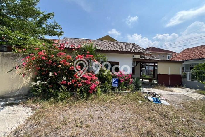 Unit Komersial Dijual di Kesambi Cirebon Luas Bangunan 175m2 Unit Komersial Dijual di Kesambi Cirebon Luas Bangunan 175m2