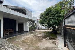 Siap Huni Rumah Mewah 4 Kamar di Harjamukti Dekat ke Mana Saja Siap Huni Rumah Mewah 4 Kamar di Harjamukti Dekat ke Mana Saja