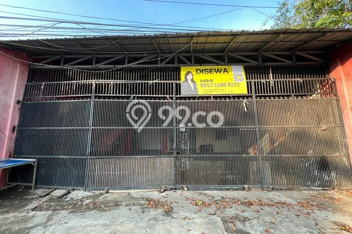 Komersial Dijual di Kawasan Kejaksan, Cirebon Harga Kompetitif Komersial Dijual di Kawasan Kejaksan, Cirebon Harga Kompetitif