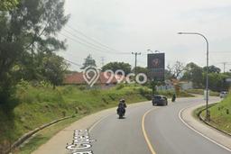 Tanah Komersial Dijual di Beber Cirebon 3009m2 Tanah Komersial Dijual di Beber Cirebon 3009m2
