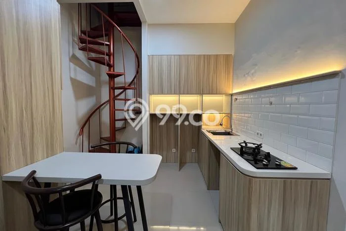 SPECIAL LISTING! Rumah area Harjamukti, 2 KT, Akses Pusat Kota, LT 60m² LB 60m² SPECIAL LISTING! Rumah area Harjamukti, 2 KT, Akses Pusat Kota, LT 60m² LB 60m²