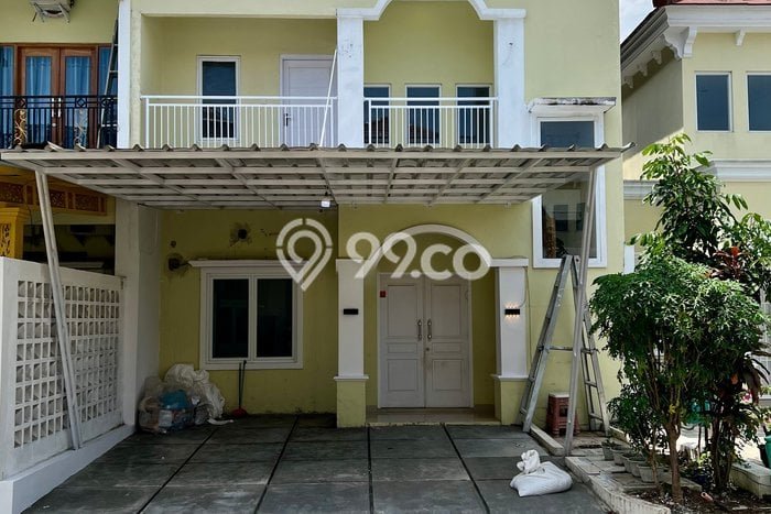 Sewa cepat rumah minimalis strategis 3 Kamar di Talun, Cirebon Sewa cepat rumah minimalis strategis 3 Kamar di Talun, Cirebon