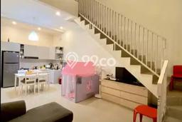 Lokasi strategis! Rumah siap huni disewakan di Talun LB 64m2 Lokasi strategis! Rumah siap huni disewakan di Talun LB 64m2