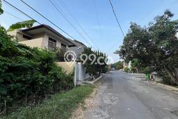 Tanah Dijual Lokasi Kedawung, Cirebon Luas 305m2 Legalitas Aman Tanah Dijual Lokasi Kedawung, Cirebon Luas 305m2 Legalitas Aman