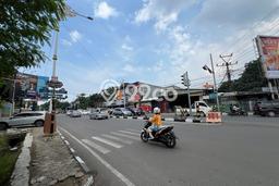 Tanah Strategis Dijual di Kesambi Cirebon 826m2 Tanah Strategis Dijual di Kesambi Cirebon 826m2