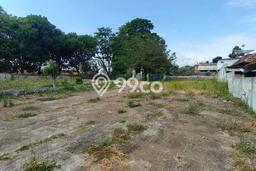 Tanah di Kuningan, Kuningan Luas 1920m2 Dijual Segera Tanah di Kuningan, Kuningan Luas 1920m2 Dijual Segera