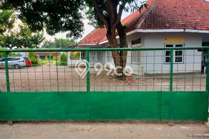 Hot Offer Hunian Mewah Ideal dan Luas di Kejaksan, Cirebon Hot Offer Hunian Mewah Ideal dan Luas di Kejaksan, Cirebon