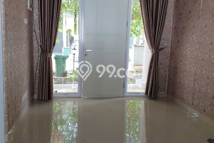 Dijual Rumah Strategis Bagus Punya 3 KT di Harjamukti Cirebon SHM Dijual Rumah Strategis Bagus Punya 3 KT di Harjamukti Cirebon SHM