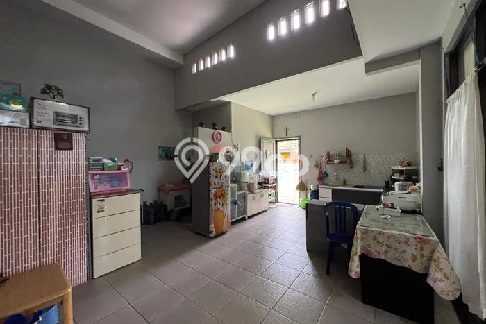 Rumah Modern Cantik 3 Kamar Bisa Langsung Pindah di Mundu Rumah Modern Cantik 3 Kamar Bisa Langsung Pindah di Mundu