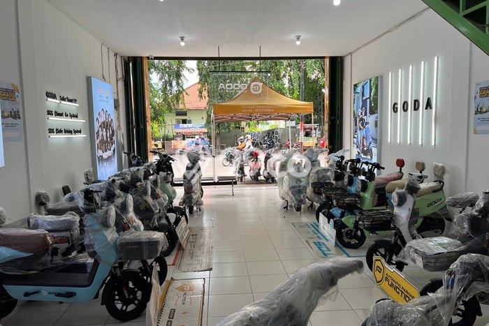 Ruko Favorit Dijual di Kesambi Cirebon Area Pusat Bisnis Ruko Favorit Dijual di Kesambi Cirebon Area Pusat Bisnis