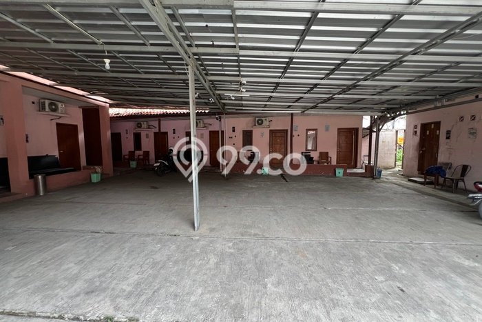 Hotel di Kejaksan, Luas 470m2m², Kawasan Bisnis, Dekat Kejaksan, Cirebon, Cirebon Hotel di Kejaksan, Luas 470m2m², Kawasan Bisnis, Dekat Kejaksan, Cirebon, Cirebon