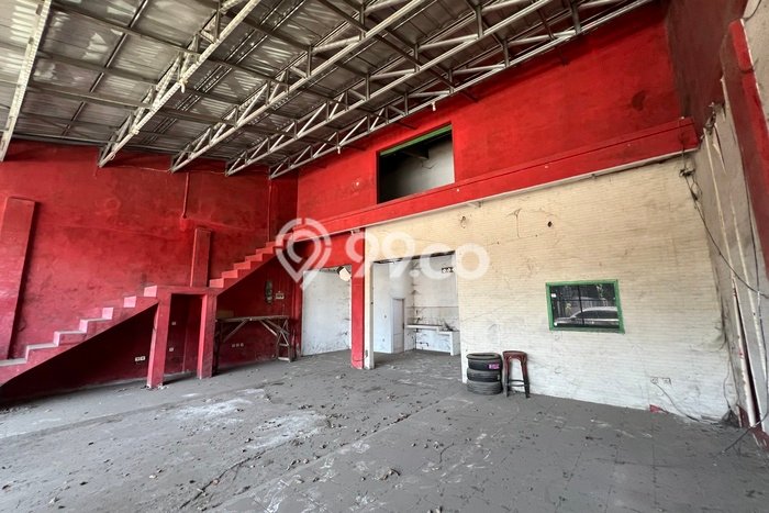 Komersial Dijual di Kawasan Kejaksan, Cirebon Harga Kompetitif Komersial Dijual di Kawasan Kejaksan, Cirebon Harga Kompetitif