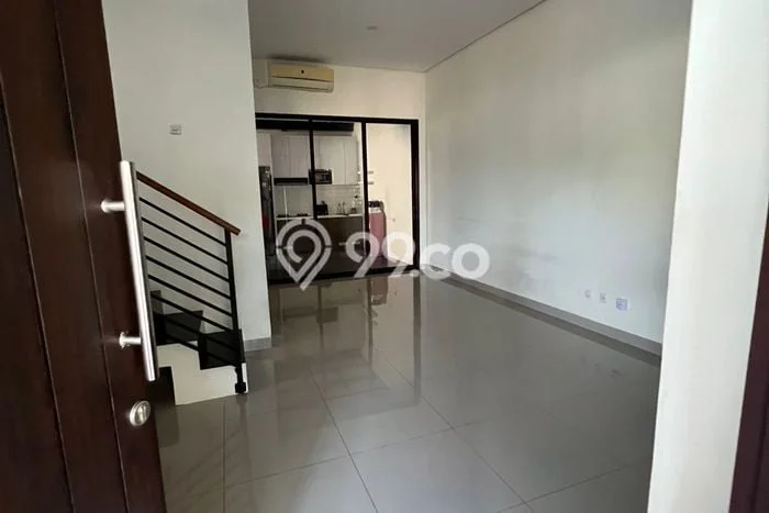 Jual Rumah Minimalis Bagus Punya 3 KT di Talun Cirebon SHM Jual Rumah Minimalis Bagus Punya 3 KT di Talun Cirebon SHM